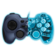 Logitech F310 Gamepad Žaidimų Pultelis 